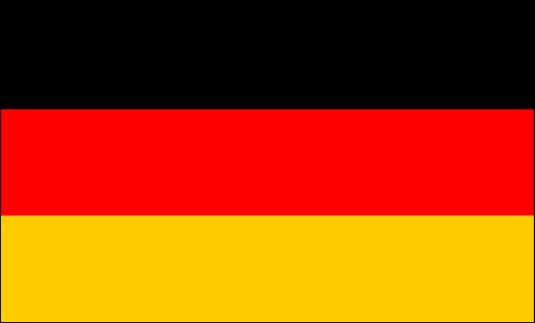 Flagge_Deutschland_0104