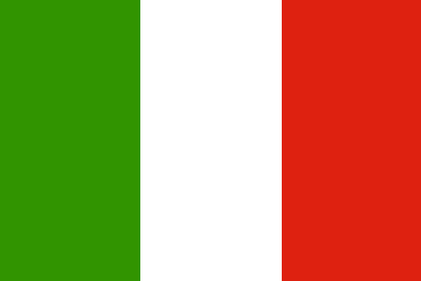 Flagge_italien02