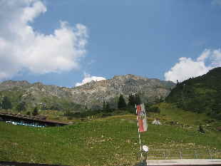 IMG_0311-Arlberg