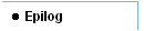 Epilog