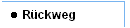 Rckweg