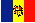 Flagge_Andorra_fl