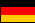 Flagge_Deutschland_01