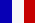Flagge_frankreich