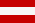 Flagge_oesterreich