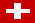 Flagge_schweiz