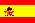Flagge_spanieng