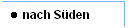 nach Sden