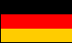 Flagge_Deutschland_0105