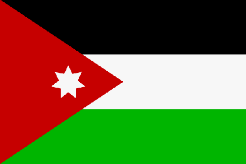 flagge_jordanien_00103
