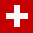 Flagge_schweiz