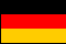 Flagge_Deutschland_01
