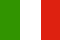 Flagge_italien