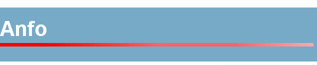 Anfo