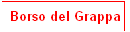 Borso del Grappa