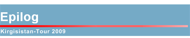 Epilog