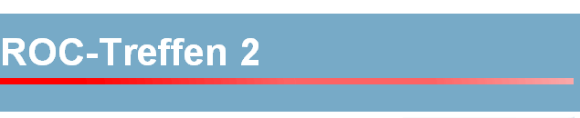 ROC-Treffen 2