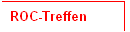 ROC-Treffen