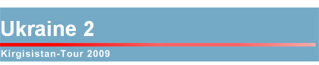 Ukraine 2