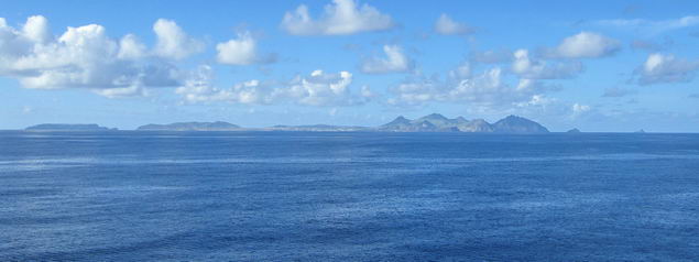 Porto Santo