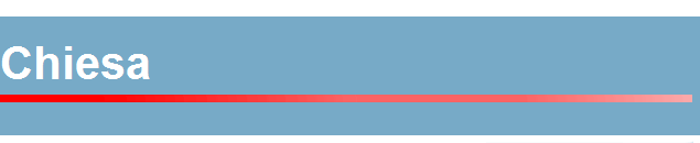 Chiesa