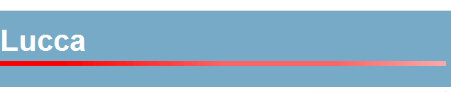 Lucca