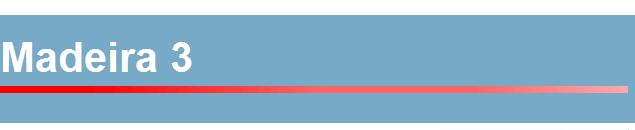 Madeira 3