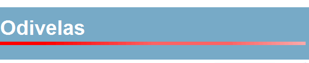 Odivelas