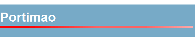 Portimao