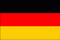 Flagge_Deutschland_60x40