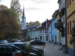 Frymburk