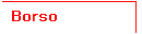 Borso