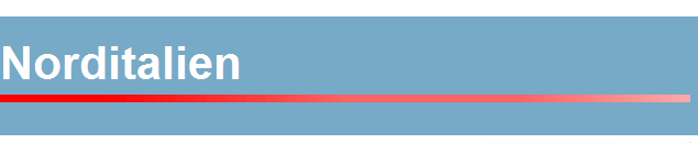 Norditalien
