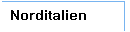 Norditalien