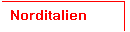 Norditalien