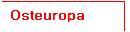 Osteuropa