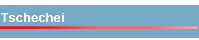 Tschechei