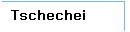 Tschechei