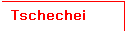 Tschechei
