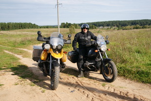 dsc09638_310 dsc09638_310