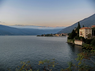 Lago di Como