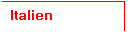 Italien