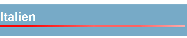 Italien