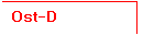 Ost-D