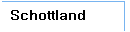Schottland