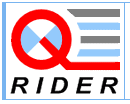 Q-Rider-Logo-L131