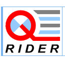 QR-Home
