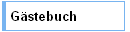 Gästebuch