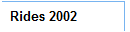 Rides 2002