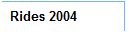 Rides 2004